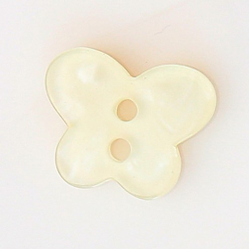 HR빅버튼 케이프타운 단추 18mm, NO23, 4개입