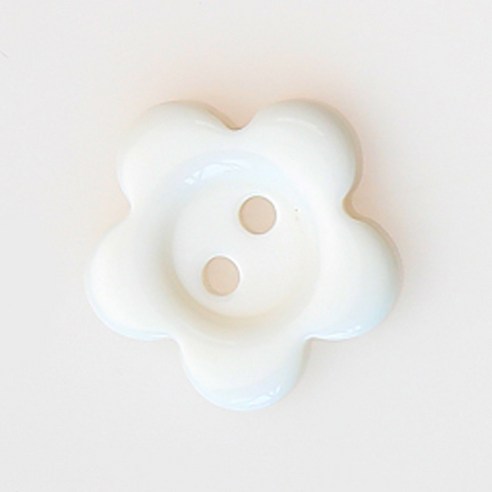 HR빅버튼 케이프타운 단추 18mm, NO27, 4개입