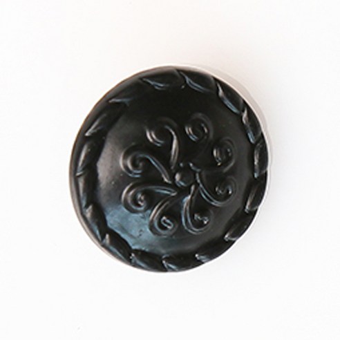 HR빅버튼 케이프타운 단추 18mm, NO15, 8개입