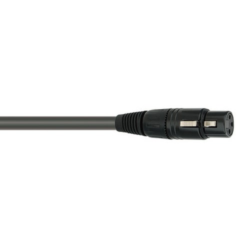 와이어월드 XLR 인터커넥터 케이블 0.5m, Equinox 8