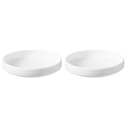 젠한국 C젠 오리엔탈라인 5 스태킹 굽부, 2개입, 단품