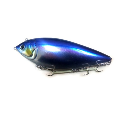 유니멕 코이베이트 루어 180S, SARDINE BAIT, 140g