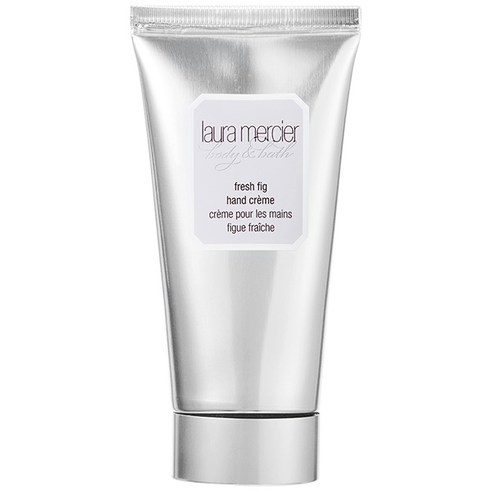 로라메르시에 핸드크림 프레쉬 피그, 50g, 1개