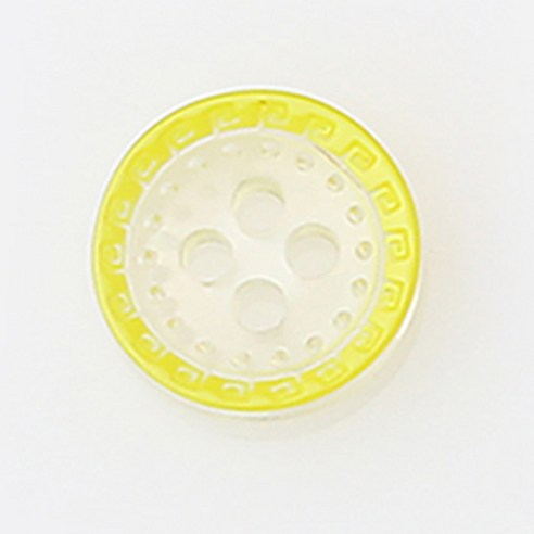 HR빅버튼 빌뉴스 단추 11mm, NO27, 8개입