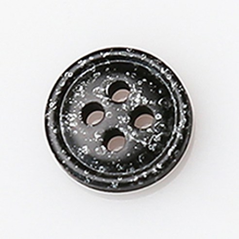 HR빅버튼 빌뉴스 단추 11mm, NO10, 8개입