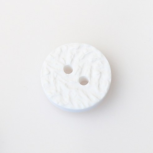 HR빅버튼 마푸투 NO14 단추 15mm, 4개입