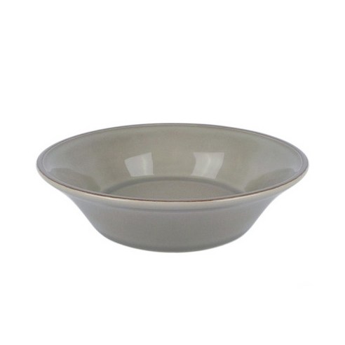 꼬떼따블 콘스턴스 찬기 중 16.5cm, 마스틱, 1개