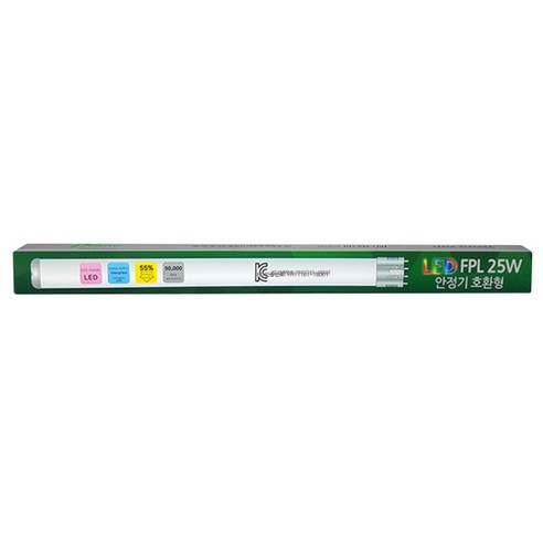日光燈 led日光燈 燈 led燈 LED日光燈 LED球泡燈 兼容日光燈 兼容燈 led房間燈 led客廳燈