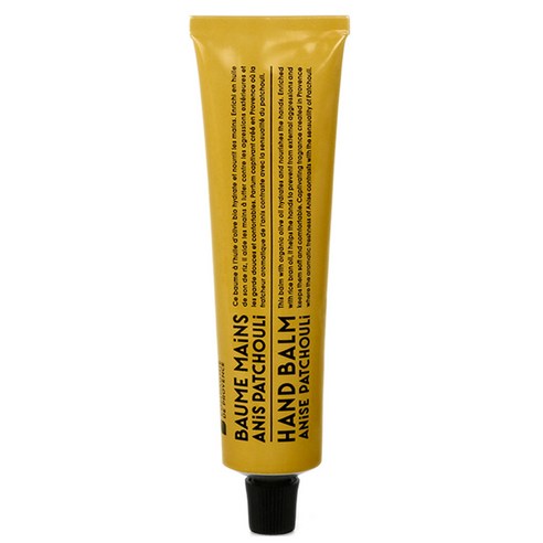 꽁빠니 드 프로방스 버전오리지널 핸드밤 아니스패출리, 75ml, 1개