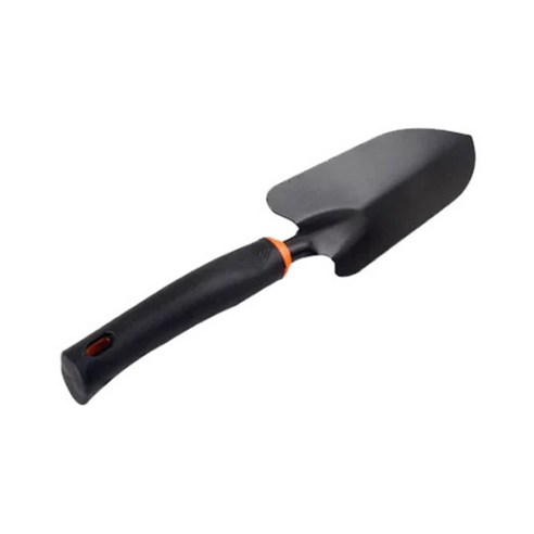 블럭마트 고급 원예용품 모종삽 type1, 1개