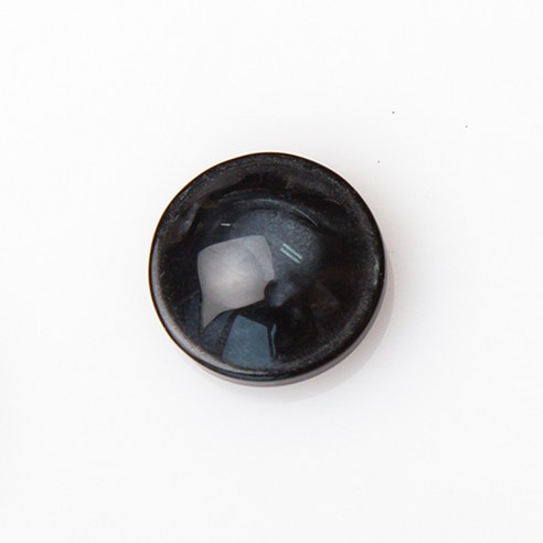 HR빅버튼 베오그라드 NO12 단추 15mm, 8개입