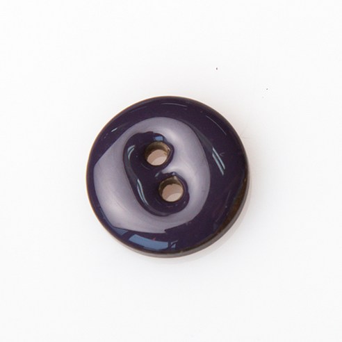 HR빅버튼 베오그라드 NO6 단추 15mm, 8개입
