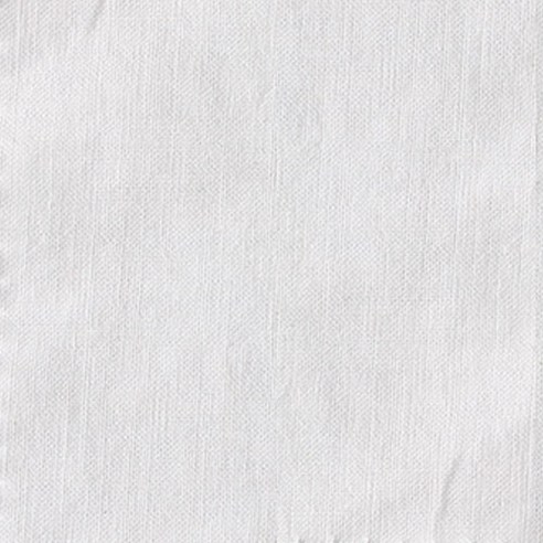 패션포인트 린넨 15수 원단 60인치, 00