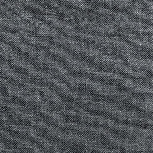 패션포인트 린넨 15수 원단 60인치, 12