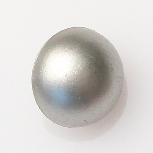 HR빅버튼 산마리노 단추 NO25 13mm, 8개입