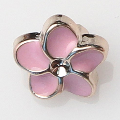HR빅버튼 산마리노 단추 NO33 13mm, 4개입