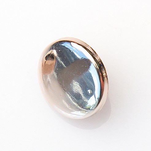 HR빅버튼 베른 NO3 단추 11mm, 4개입