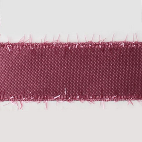 패션포인트 주자샤넬 SATIN CHANEL 바이어스테이프 50야드 15mm, NO.15, 1개