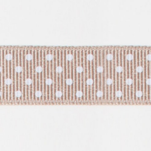 패션포인트 골직땡댕이 GPR-01 리본 100야드 5mm, NO 5, 1개
