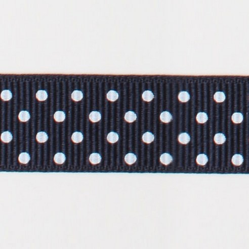패션포인트 골직땡댕이 GPR-01 리본 50야드 10mm, NO 3, 1개