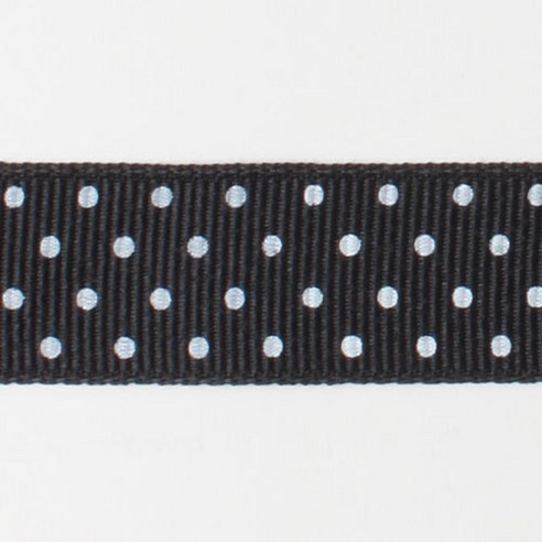 패션포인트 골직땡댕이 GPR-01 리본 50야드 10mm, NO 1, 1개