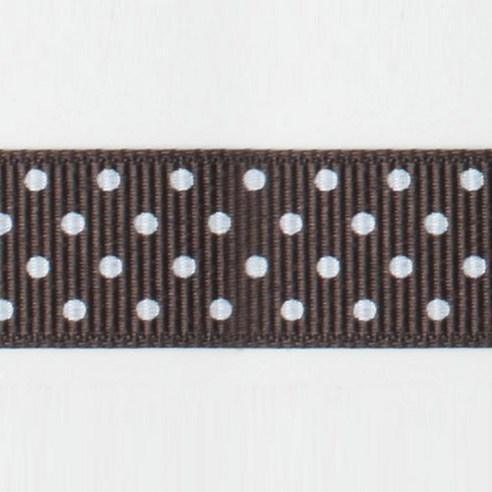 패션포인트 골직땡댕이 GPR-01 리본 50야드 10mm, NO 2, 1개