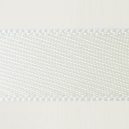 패션포인트 신형주자 SATIN 리본 50야드 25mm, NO 24, 1개