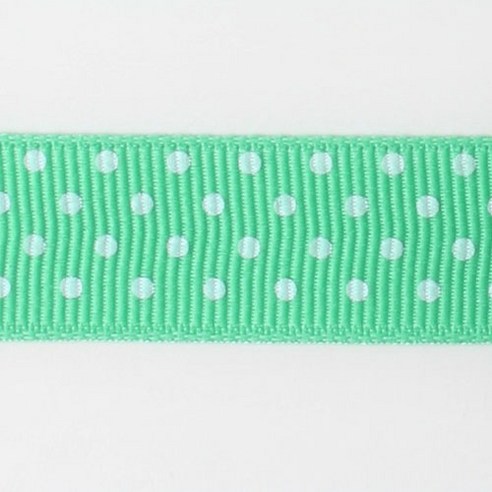 패션포인트 골직땡땡이 리본테이프 GPR-01 15mm 50야드, NO 37, 1개
