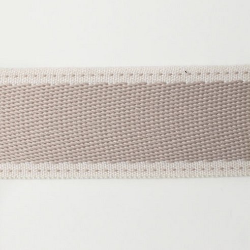 패션포인트 청기지 리본 JEAN 30야드 25mm, NO 4, 1개