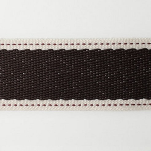 패션포인트 청기지 리본 JEAN 30야드 25mm, NO 2, 1개