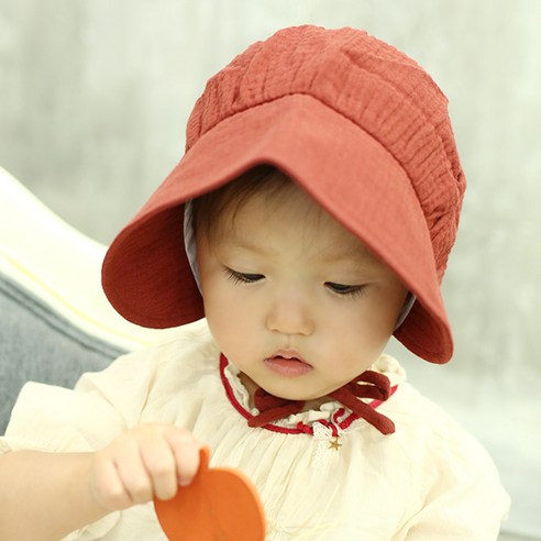 무슈 블라블라 보넷