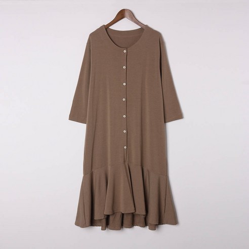엄짱 에머라수유원피스