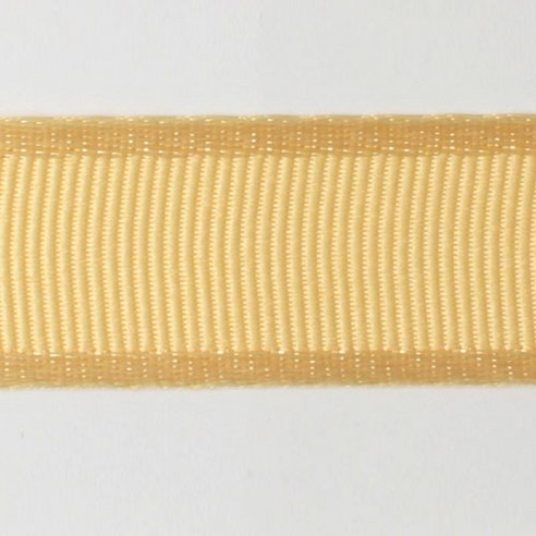 패션포인트 양변사골직 GEL 리본 50야드 10mm, NO 15, 1개