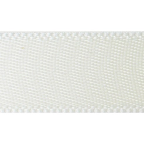 패션포인트 신형주자 SATIN 리본 50야드 50mm, NO 24, 1개