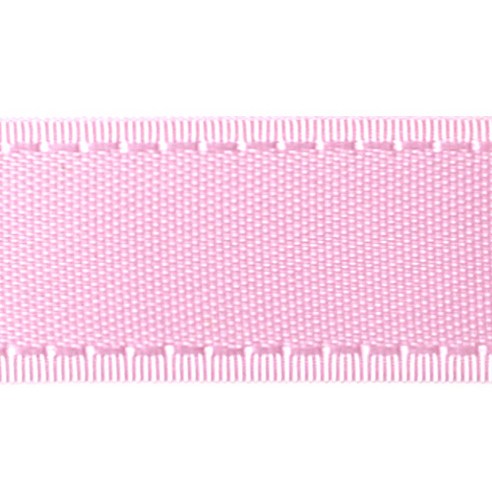 패션포인트 양면주자평직 리본 SATIN-DPF 50야드 10mm, NO 12, 1개