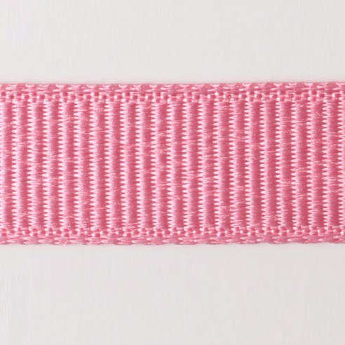 패션포인트 포리골직 리본테이프 50야드 30mm, NO 15, 1개