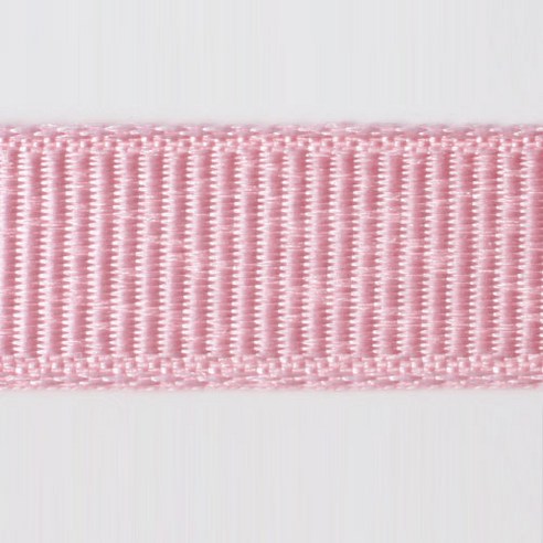 패션포인트 포리골직 리본테이프 50야드 30mm, NO 23, 1개