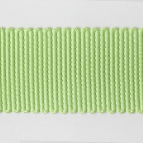패션포인트 포리북골 GROS GRAIN-R 리본 50야드 6mm, NO 29, 1개