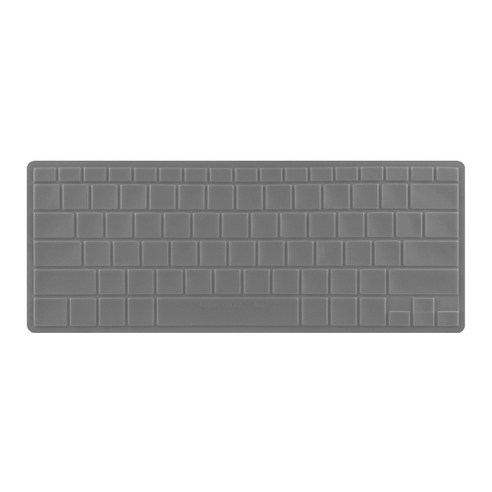 카라스 칼라스킨 에이수스 노트북용 키스킨 ASUS15번 S300E/S300CA/V300CA, 블랙, 1개