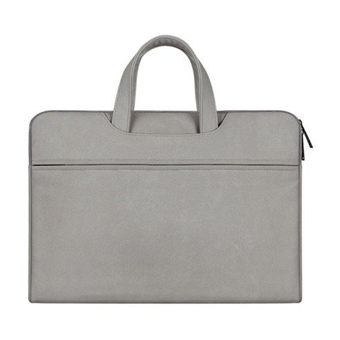 아리코 노트북 비즈니스 가방