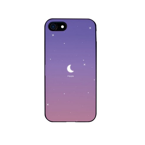 手機殼 保護殼 防摔 好看 時尚 ins 三星 samsung galaxy 全包