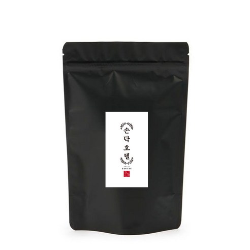 손탁호텔 자스민꽃 리필, 70g, 1개입, 1개