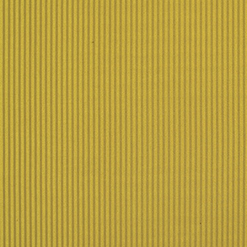 패션포인트 쟈가드 극세사원단, A-4862