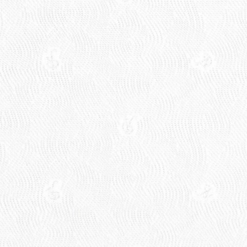패션포인트 인견리플 원단, A-7455