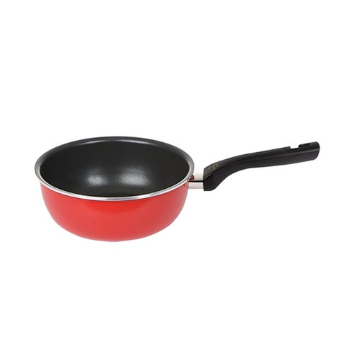 하트만 G-PAN 궁중팬, 20cm, 1개