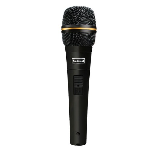 오딘스트 다이나믹 마이크, AM75D