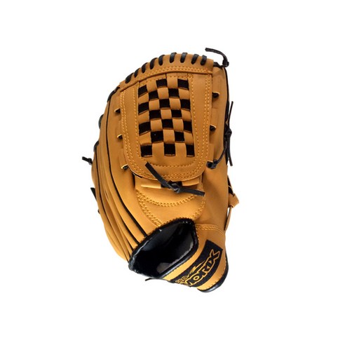프로모릭스 야구글러브 우투용 왼손 착용 가능한 수비공용 야구 장비