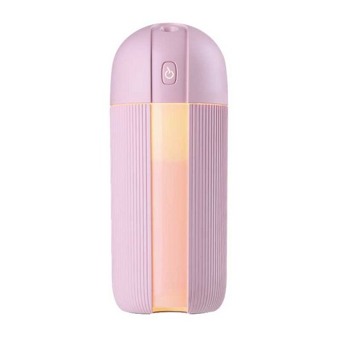 迷你加濕器 便攜式加濕器 設計加濕器 無線加濕器 台式加濕器 辦公室加濕器