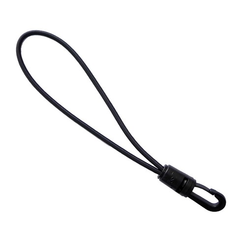 일상의 편리함과 안전을 책임지는 한림통상 연결고리 탄성로프!