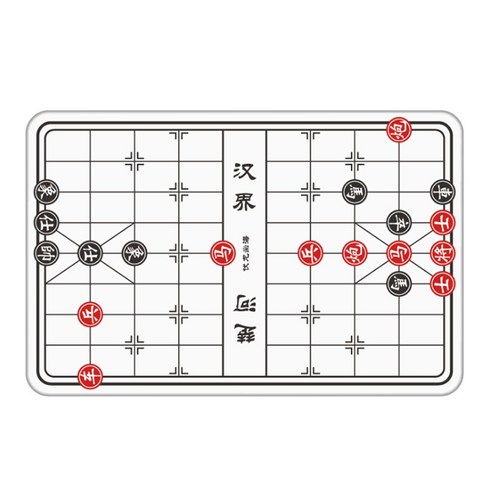 리빙조이 네츄럴 프린팅 규조토 발매트 60 x 39 cm, 35